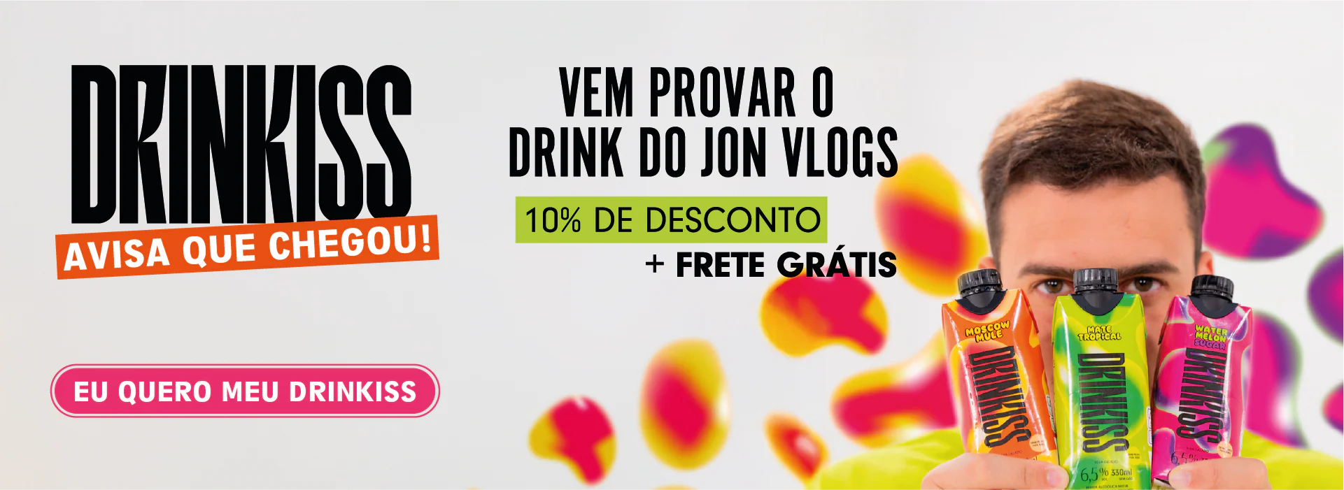 DESKTOP 1920 x 700.png__PID:14082014-51fb-4e4f-921f-5626301a7f38